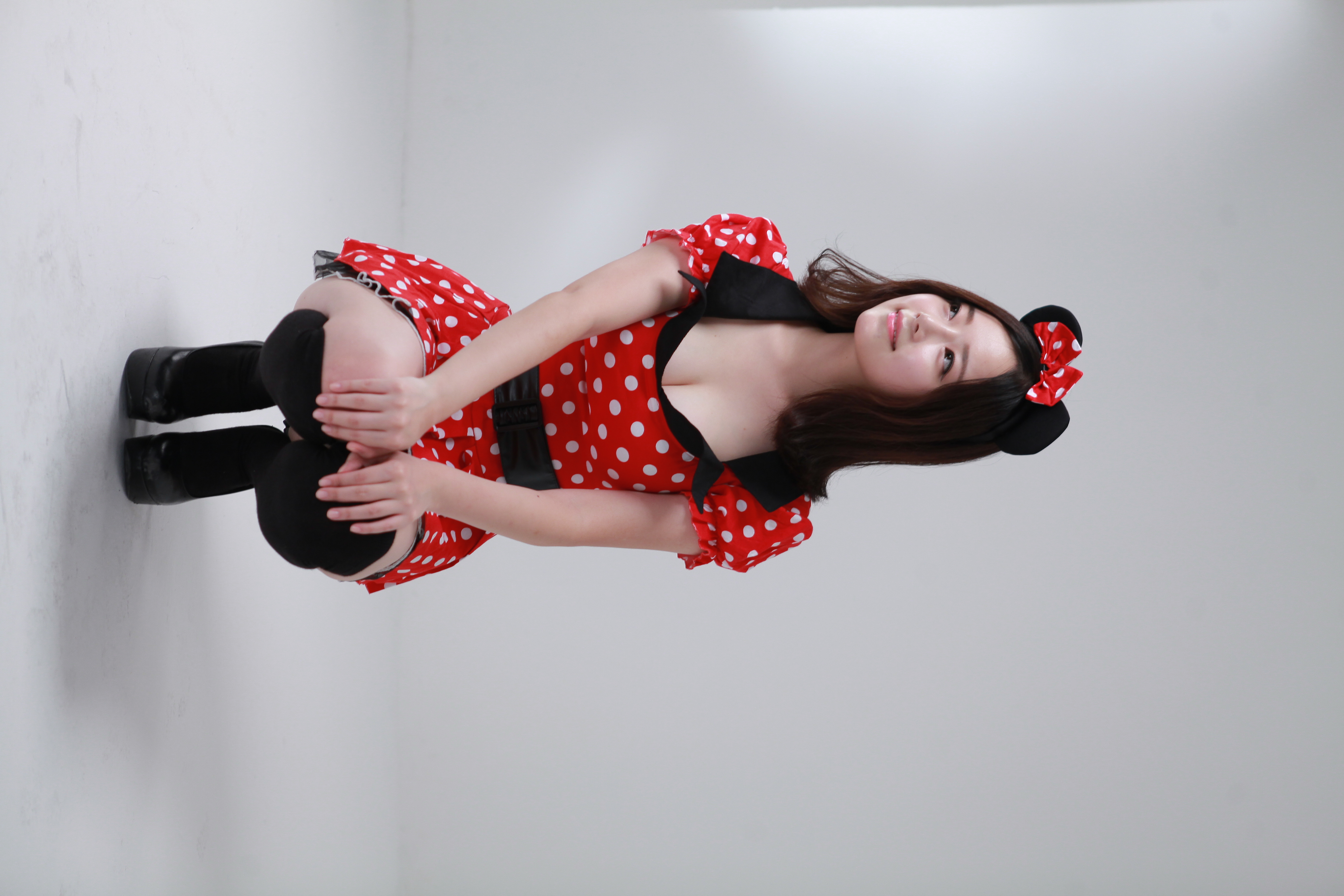 미분류 / 한지연 871장 6.15GB